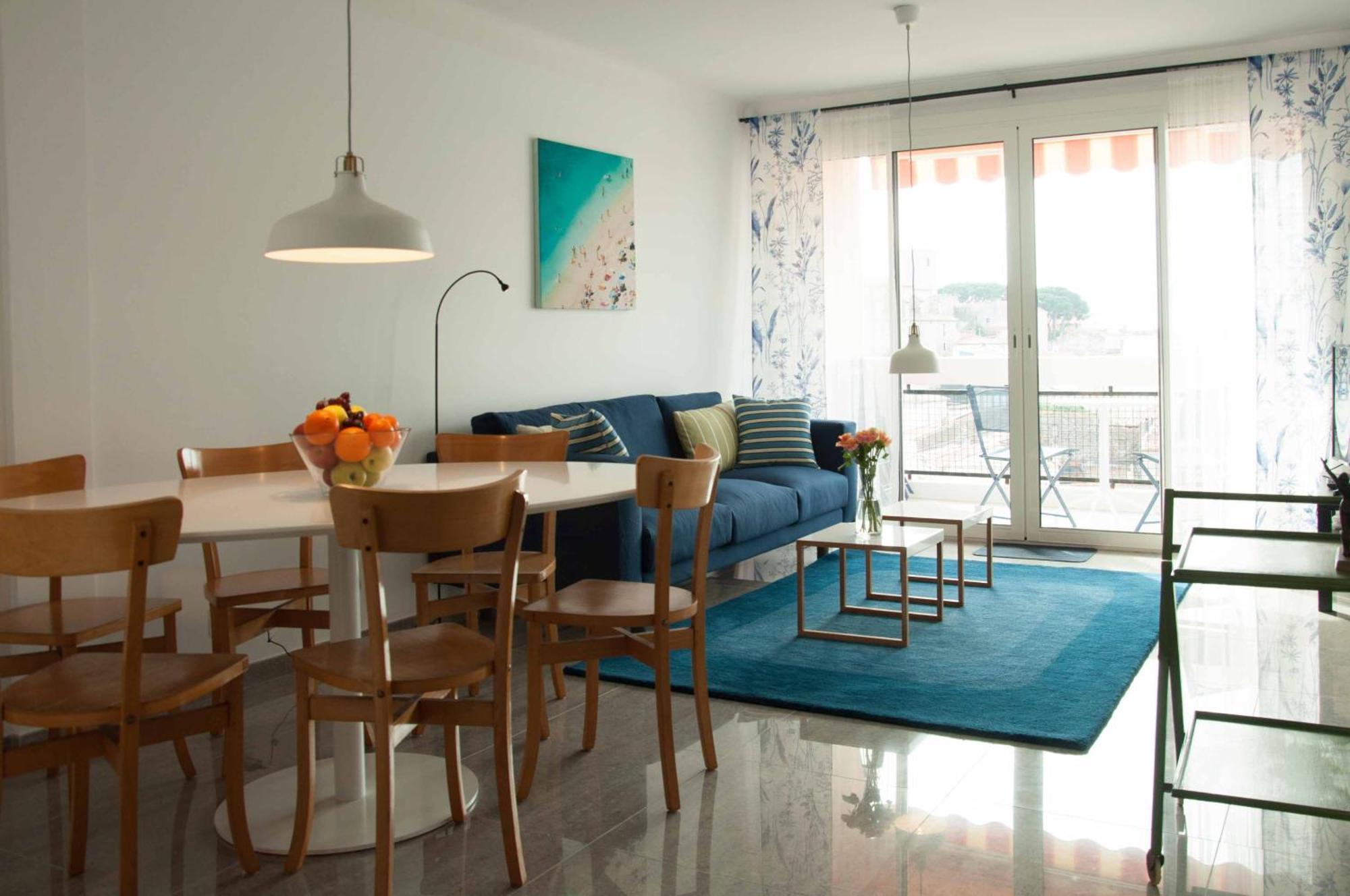 Residence Mandariniers Cannes Exterior photo
