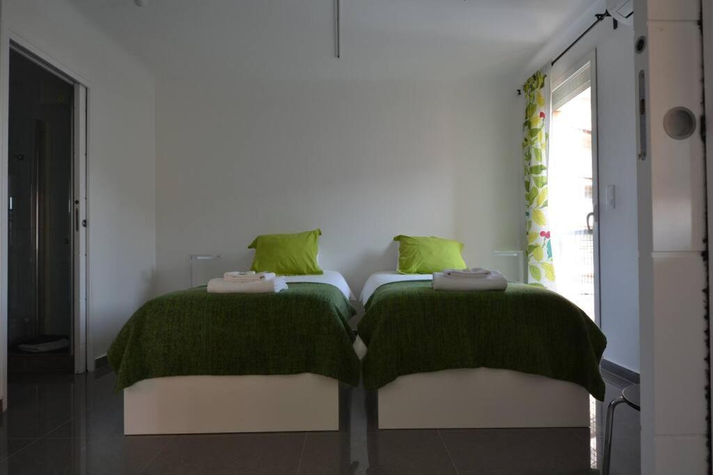 Residence Mandariniers Cannes Exterior photo